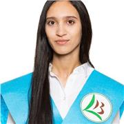 Clases particulares de todas las materias de primaria, ESO y Bachillerato